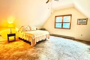 103 Whipple Tree Ln, Lords Valley, PA 18428 - Photo 46