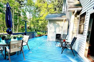 103 Whipple Tree Ln, Lords Valley, PA 18428 - Photo 8