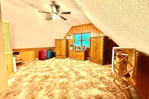 103 Whipple Tree Ln, Lords Valley, PA 18428 - Photo 48