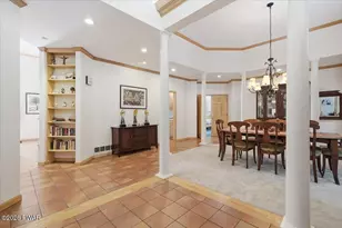 198 Coursen Rd, Shohola, PA 18458 - Photo 26