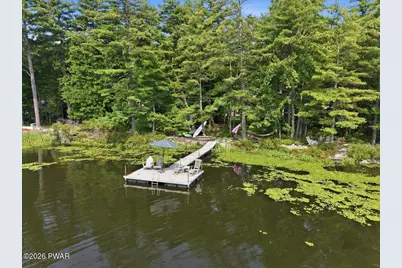 198 Coursen Road, Shohola, PA 18458 - Photo 82