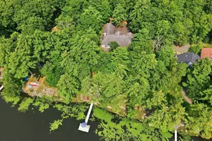 198 Coursen Rd, Shohola, PA 18458 - Photo 102