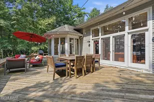 198 Coursen Rd, Shohola, PA 18458 - Photo 68