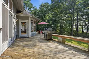 198 Coursen Rd, Shohola, PA 18458 - Photo 64