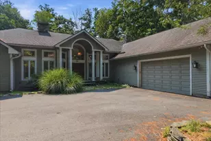 198 Coursen Rd, Shohola, PA 18458 - Photo 90