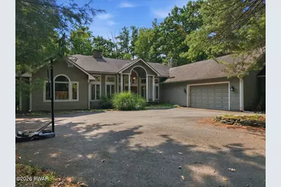 198 Coursen Road, Shohola, PA 18458 - Photo 56
