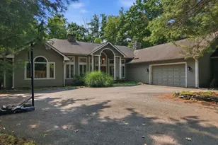 198 Coursen Rd, Shohola, PA 18458 - Photo 56