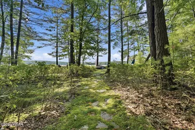 198 Coursen Road, Shohola, PA 18458 - Photo 86