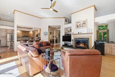 198 Coursen Road, Shohola, PA 18458 - Photo 12