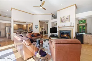 198 Coursen Rd, Shohola, PA 18458 - Photo 12