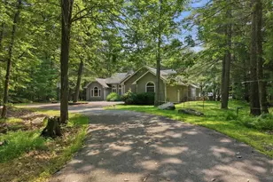 198 Coursen Rd, Shohola, PA 18458 - Photo 88