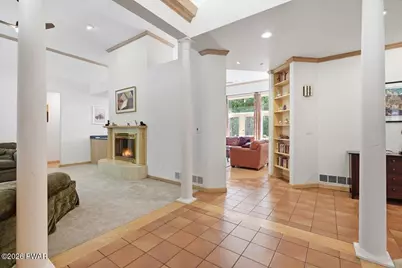 198 Coursen Road, Shohola, PA 18458 - Photo 4