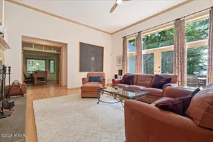 198 Coursen Rd, Shohola, PA 18458 - Photo 16