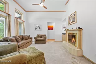 198 Coursen Rd, Shohola, PA 18458 - Photo 6