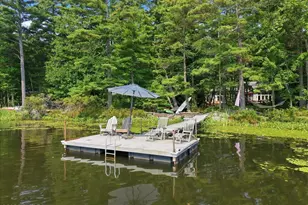 198 Coursen Rd, Shohola, PA 18458 - Photo 76