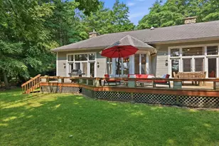 198 Coursen Rd, Shohola, PA 18458 - Photo 66