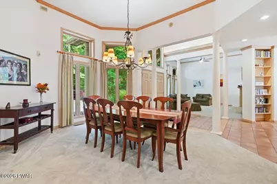 198 Coursen Road, Shohola, PA 18458 - Photo 26