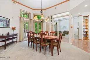 198 Coursen Rd, Shohola, PA 18458 - Photo 26