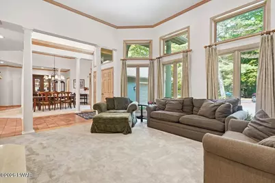198 Coursen Road, Shohola, PA 18458 - Photo 10