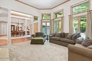 198 Coursen Rd, Shohola, PA 18458 - Photo 10