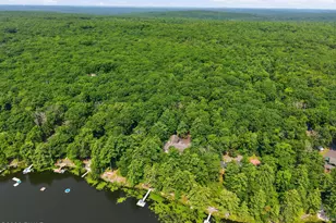 198 Coursen Rd, Shohola, PA 18458 - Photo 96