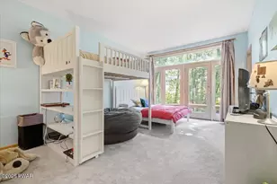 198 Coursen Rd, Shohola, PA 18458 - Photo 50