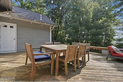 198 Coursen Road, Shohola, PA 18458 - Photo 66