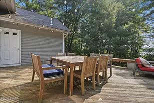 198 Coursen Rd, Shohola, PA 18458 - Photo 66