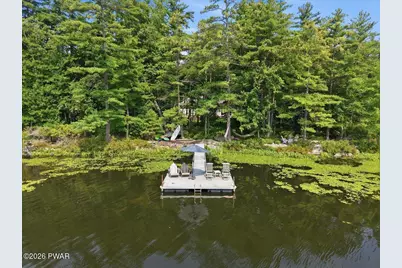 198 Coursen Road, Shohola, PA 18458 - Photo 84