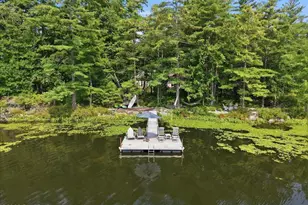 198 Coursen Rd, Shohola, PA 18458 - Photo 84