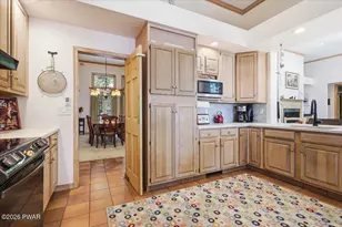 198 Coursen Rd, Shohola, PA 18458 - Photo 24
