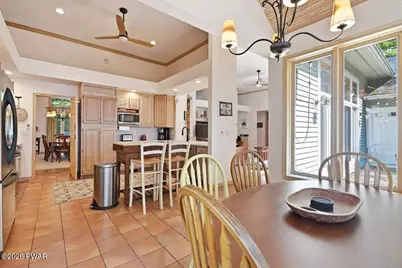 198 Coursen Road, Shohola, PA 18458 - Photo 32