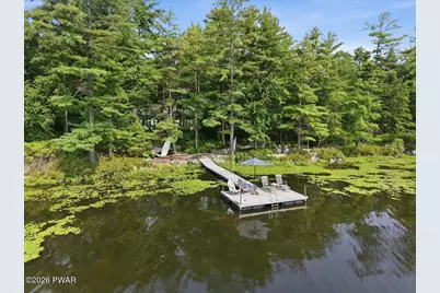 198 Coursen Road, Shohola, PA 18458 - Photo 78