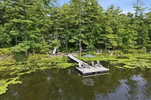 198 Coursen Rd, Shohola, PA 18458 - Photo 78