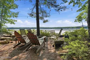 198 Coursen Rd, Shohola, PA 18458 - Photo 72