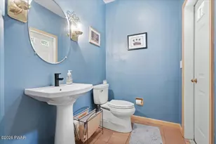 198 Coursen Rd, Shohola, PA 18458 - Photo 32