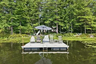 198 Coursen Rd, Shohola, PA 18458 - Photo 80