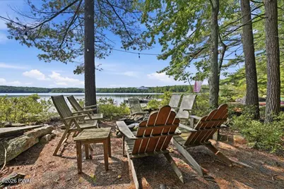198 Coursen Road, Shohola, PA 18458 - Photo 68