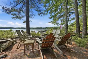 198 Coursen Rd, Shohola, PA 18458 - Photo 68