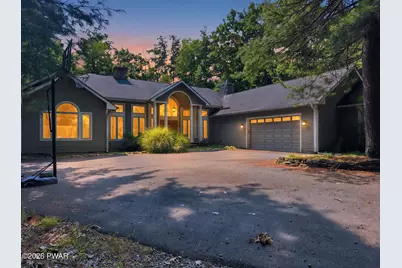 198 Coursen Road, Shohola, PA 18458 - Photo 2