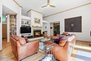 198 Coursen Rd, Shohola, PA 18458 - Photo 14