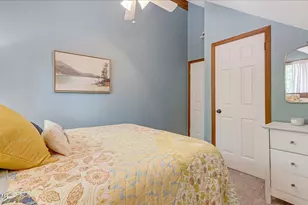 1014 Star View Terrace, Lake Ariel, PA 18436 - Photo 42