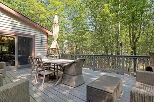 1014 Star View Terrace, Lake Ariel, PA 18436 - Photo 68