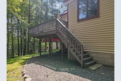 1014 Star View Terrace, Lake Ariel, PA 18436 - Photo 82