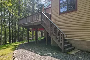1014 Star View Terrace, Lake Ariel, PA 18436 - Photo 82