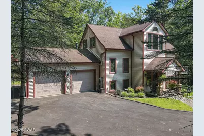 1014 Star View Terrace, Lake Ariel, PA 18436 - Photo 10