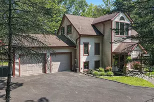 1014 Star View Terrace, Lake Ariel, PA 18436 - Photo 10