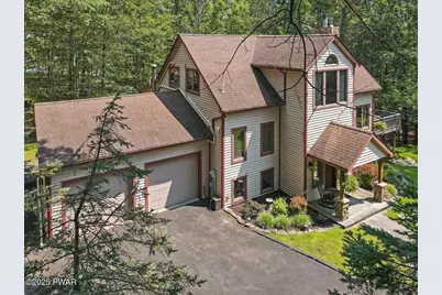 1014 Star View Terrace, Lake Ariel, PA 18436 - Photo 12