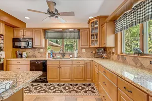 1014 Star View Terrace, Lake Ariel, PA 18436 - Photo 22