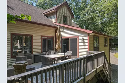 1014 Star View Terrace, Lake Ariel, PA 18436 - Photo 74